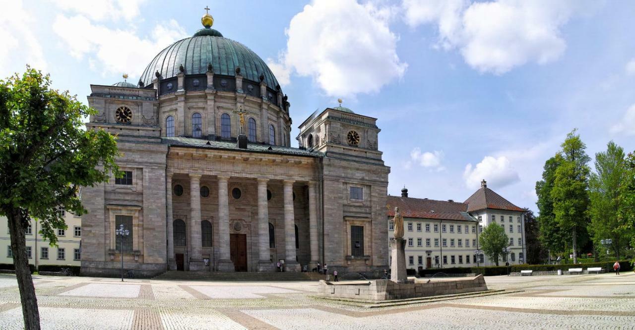 C2 Albmatte-Fewo , Hallenbad Aussenbecken Massagen Nebenan St. Blasien Zewnętrze zdjęcie